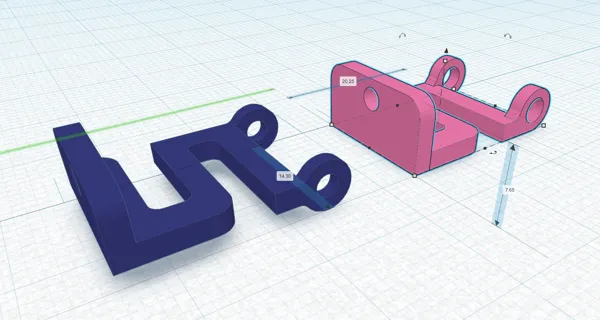 https://makerworld.bblmw.com/makerworld/model/USd2c2db0e355f33/design/2023-10-07_nepjocahnsmy.jpg