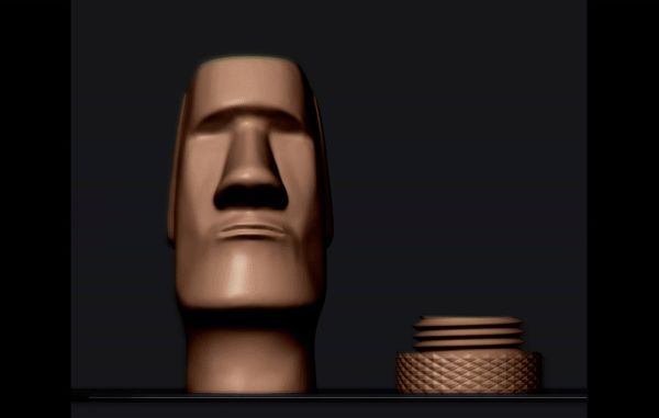 https://makerworld.bblmw.com/makerworld/model/USd2c2e3c2df47e1/design/2025-02-10_b36417c298e3e.gif