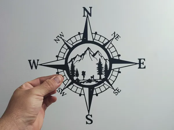 https://makerworld.bblmw.com/makerworld/model/USd2c3113d551667/design/a22188a28493459a.jpg