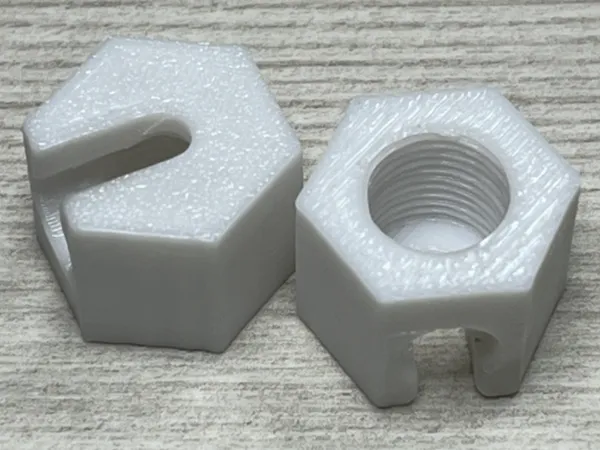 https://makerworld.bblmw.com/makerworld/model/USd2c328d1ef0a3c/design/2024-06-06_90a29465e181f.jpg