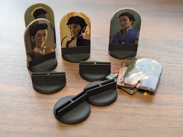 https://makerworld.bblmw.com/makerworld/model/USd2c34de08adee6/design/2026-01-16_91d9c6a29d60a8.jpg