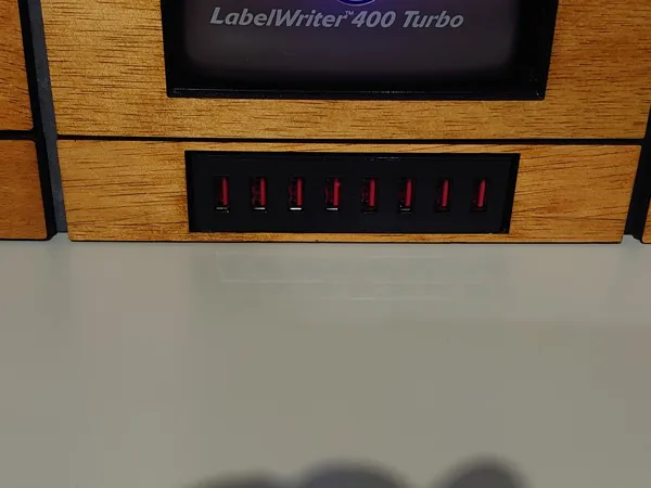 https://makerworld.bblmw.com/makerworld/model/USd2c358d6fd8124/design/2025-07-03_39bf19dddb14f8.jpg
