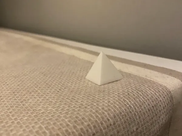 https://makerworld.bblmw.com/makerworld/model/USd2c3cae0ff724b/design/2025-01-15_59e1b7fc1a432.jpeg