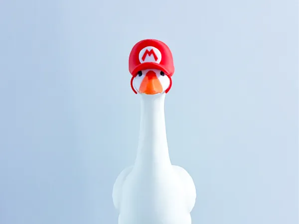 https://makerworld.bblmw.com/makerworld/model/USd2c3ee67461d81/design/d1a6f0fd42b862a6.jpg