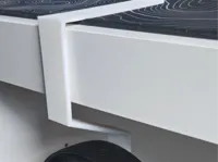 0.2mm nozzle, 0.1mm layer, 4 walls, 15% infill