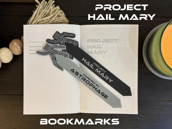 https://makerworld.bblmw.com/makerworld/model/USd2c454cef320d6/design/f0743e270f44ed06.png
