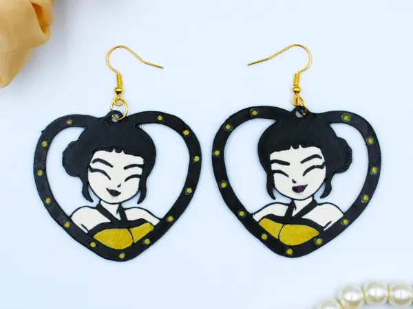 https://makerworld.bblmw.com/makerworld/model/USd2c47e382dab76/design/2025-06-27_ab03a459354088.png