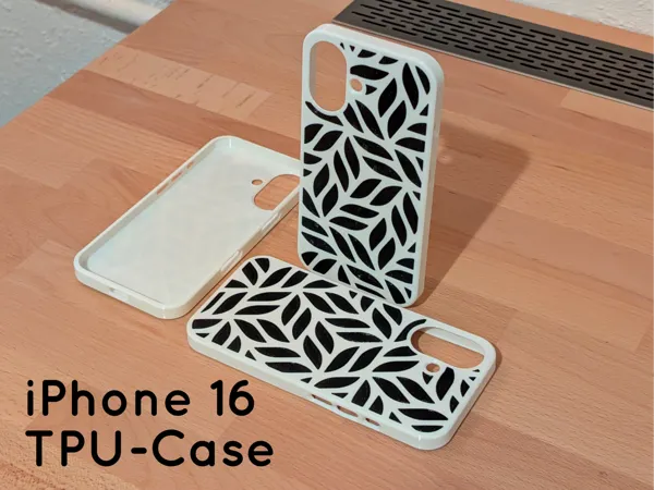 https://makerworld.bblmw.com/makerworld/model/USd2c49747efbe2c/design/b2af43796bbd70e4.png