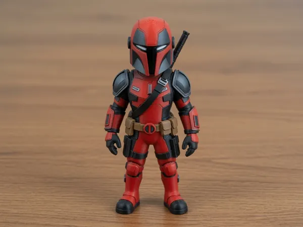 https://makerworld.bblmw.com/makerworld/model/USd2c499cff0e537/design/fc7b8da5276d383c.jpg