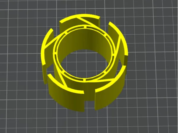 https://makerworld.bblmw.com/makerworld/model/USd2c4c52aeb0286/design/2024-12-24_5fbef3034c376.jpg