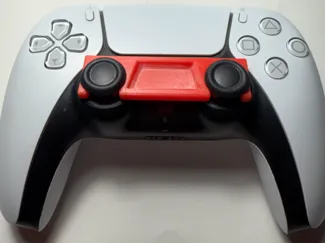 PS5 DualSense Stick lock V2