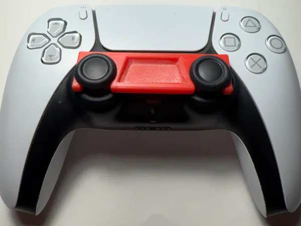 https://makerworld.bblmw.com/makerworld/model/USd2c4de8fbdadeb/design/2025-12-24_98a531167cea18.jpeg
