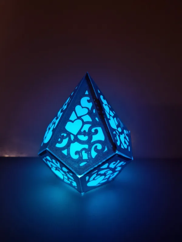 https://makerworld.bblmw.com/makerworld/model/USd2c4f0cff2a3d4/design/2024-02-26_ca6985825f665.jpg
