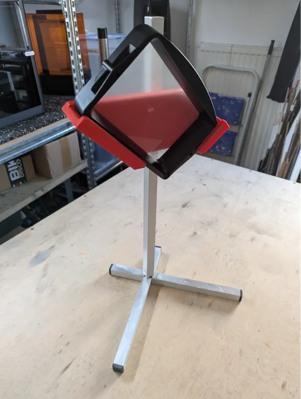 https://makerworld.bblmw.com/makerworld/model/USd2c4f6dcded2b/design/2025-01-14_208a9f0bd3a2.jpg