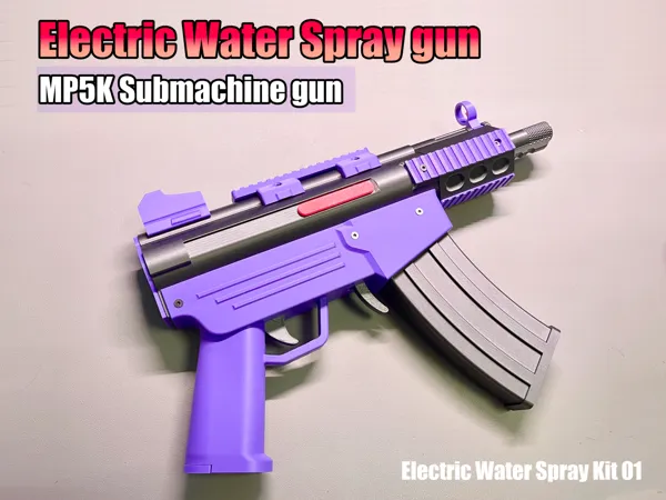 https://makerworld.bblmw.com/makerworld/model/USd2c5046d96caab/design/2025-05-12_d27f4cc020d7c8.jpg