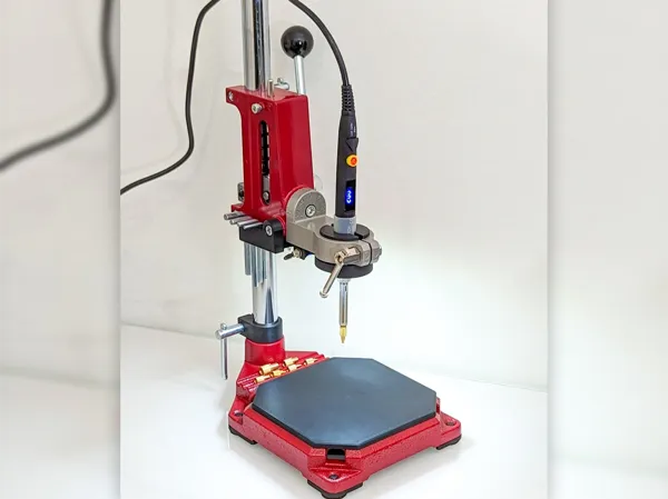 https://makerworld.bblmw.com/makerworld/model/USd2c5065cdbb52d/design/2024-06-10_f8282cd0ab10e.webp