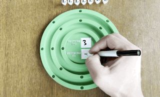 https://makerworld.bblmw.com/makerworld/model/USd2c5320a3f3764/design/2024-08-18_705fed7f50fb.gif