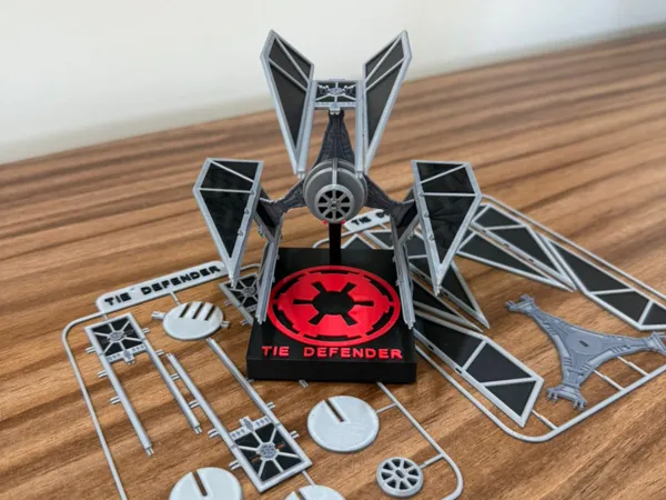 https://makerworld.bblmw.com/makerworld/model/USd2c595ad6cb6c/design/2025-09-13_e7aafc0eb471a8.jpg