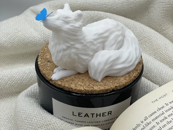 https://makerworld.bblmw.com/makerworld/model/USd2c5a12e436182/design/2025-06-02_554578aa0b9788.jpg