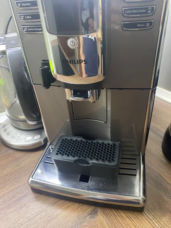 https://makerworld.bblmw.com/makerworld/model/USd2c5ad096b1d28/design/2024-04-10_623656699edd98.jpeg