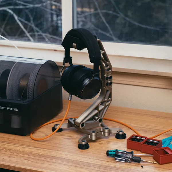 https://makerworld.bblmw.com/makerworld/model/USd2c600f22d936b/design/2024-02-16_7a3c3df6a8fbc.jpg