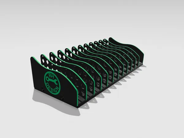 https://makerworld.bblmw.com/makerworld/model/USd2c65cb4483fad/design/2024-11-04_2d7fed70449a1.png
