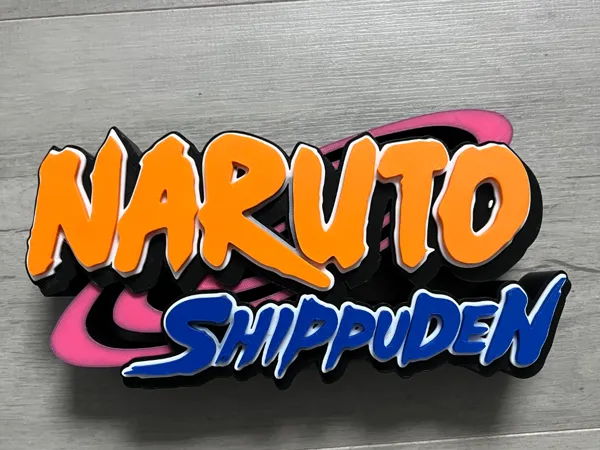 https://makerworld.bblmw.com/makerworld/model/USd2c6960e18452e/design/2025-06-07_9f2345e0580688.jpeg