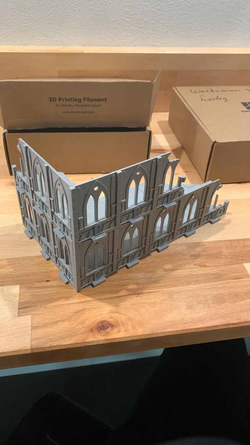 warhammer-40k-simple-building-by-jast-makerworld