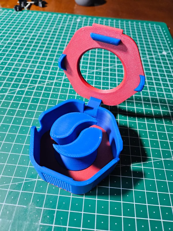 https://makerworld.bblmw.com/makerworld/model/USd2c6c58d463f8f/design/2024-03-08_6e2ac4e03219c.jpg