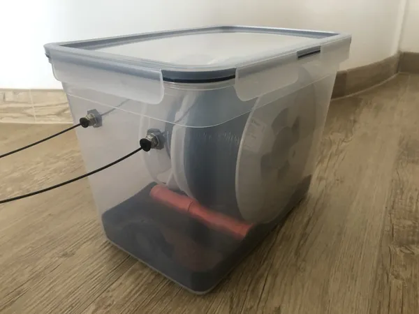 https://makerworld.bblmw.com/makerworld/model/USd2c6d72e1b35f0/design/2023-11-12_km26q4jeifv3.jpg