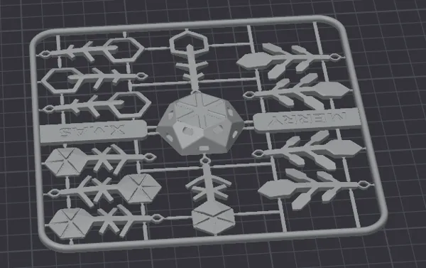 https://makerworld.bblmw.com/makerworld/model/USd2c710b0ee7a58/design/2023-12-21_7abb513bd18ac.png