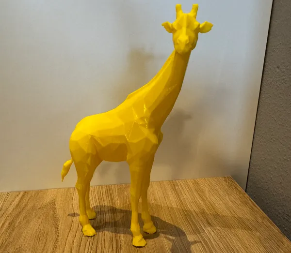 https://makerworld.bblmw.com/makerworld/model/USd2c713aaf3c75d/design/2024-06-14_017bc2ff600ae.jpg