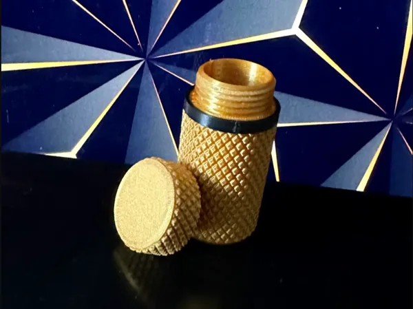 https://makerworld.bblmw.com/makerworld/model/USd2c73e0a5125d6/design/2024-10-21_73aa694696943.png