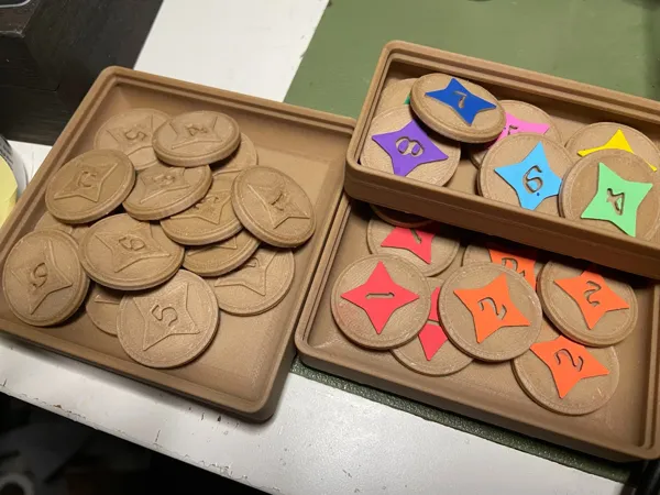 https://makerworld.bblmw.com/makerworld/model/USd2c745c910ce2e/design/5ab27007753fbcd2.jpg