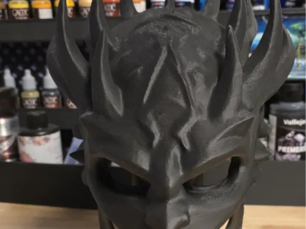 https://makerworld.bblmw.com/makerworld/model/USd2c77803a33cb4/design/2025-06-18_cb832450f3d2f8.jpg