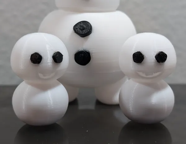 https://makerworld.bblmw.com/makerworld/model/USd2c7931a25f13a/design/2024-12-15_dc2ca9c1b2b62.jpg