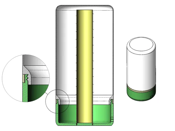 https://makerworld.bblmw.com/makerworld/model/USd2c799bfc81b74/design/2024-07-11_b79ef5c02392f.jpg