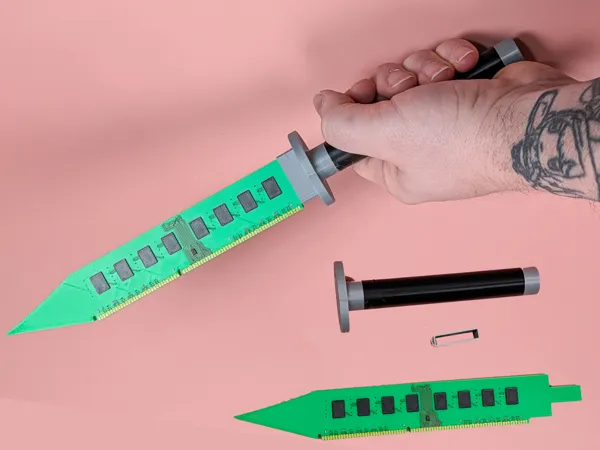 https://makerworld.bblmw.com/makerworld/model/USd2c7a0f0796e03/design/09bf9fb8057a6fa3.jpg