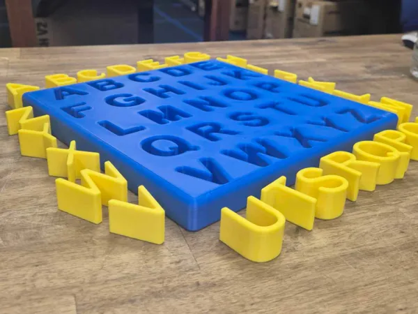 https://makerworld.bblmw.com/makerworld/model/USd2c7b2b1b0e18b/design/2025-07-10_97cb7fb577e04.jpg