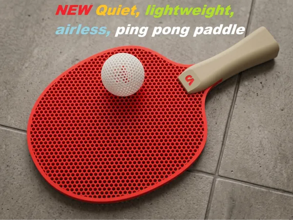 https://makerworld.bblmw.com/makerworld/model/USd2c7cd10dc9a8a/design/01e0c0b4535d0478.png