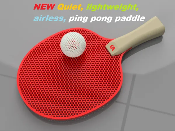 https://makerworld.bblmw.com/makerworld/model/USd2c7cd10dc9a8a/design/2025-07-06_61d1cef8166648.png