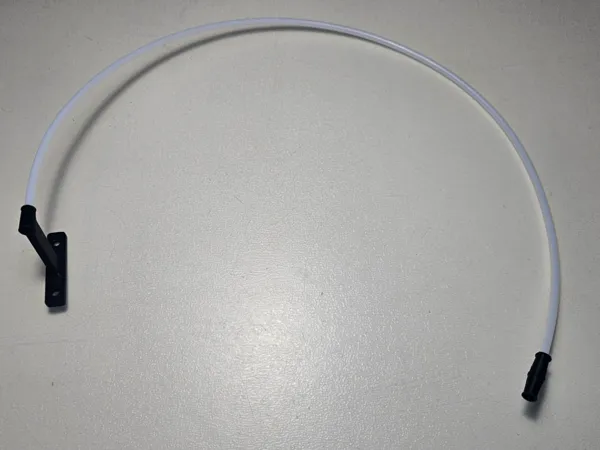 https://makerworld.bblmw.com/makerworld/model/USd2c7ed3c8733b1/design/2025-05-01_809d0b5cfbfc58.jpg