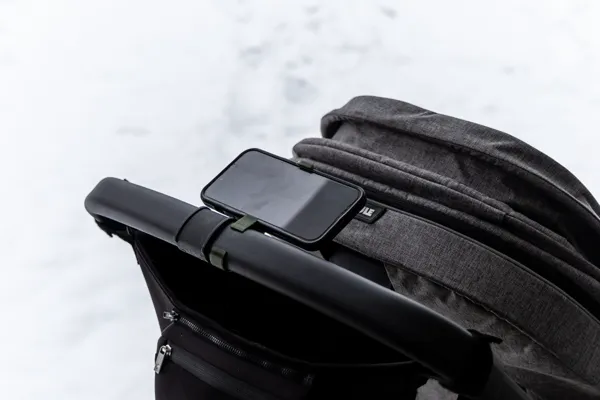 https://makerworld.bblmw.com/makerworld/model/USd2c7f64e8067c/design/2024-03-25_d7f42482e9e09.jpg