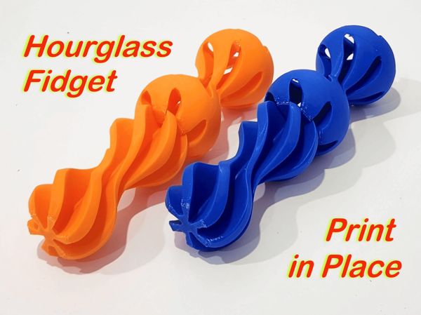 https://makerworld.bblmw.com/makerworld/model/USd2c80c60e988e7/design/2024-07-21_8671fe992a671.gif