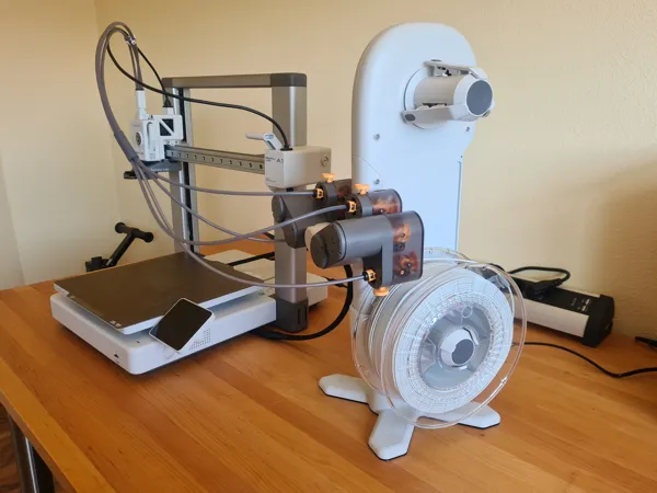 https://makerworld.bblmw.com/makerworld/model/USd2c818c40e064c/design/2024-07-06_d2tz56zyw5jt.jpg