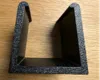 0.2mm layer, 2 walls, 40% infill