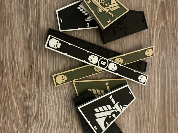 https://makerworld.bblmw.com/makerworld/model/USd2c83f22ce052f/design/2026-01-02_8350c76998a938.jpg