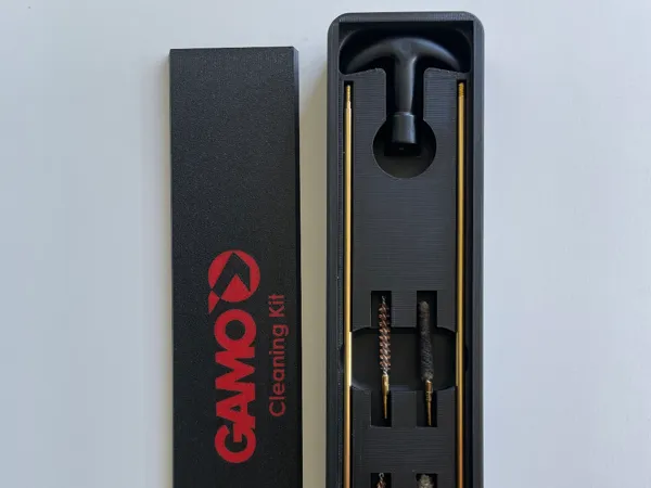 https://makerworld.bblmw.com/makerworld/model/USd2c84f246c15d/design/2025-04-29_82266e1cc69038.jpg