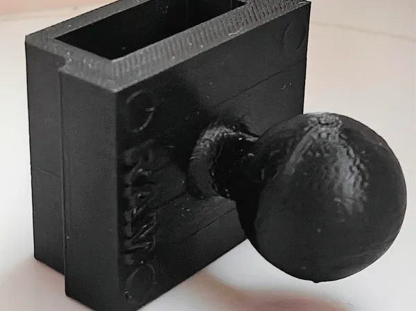 https://makerworld.bblmw.com/makerworld/model/USd2c86bd262a748/design/2025-04-04_2796329c8ccf2.jpg