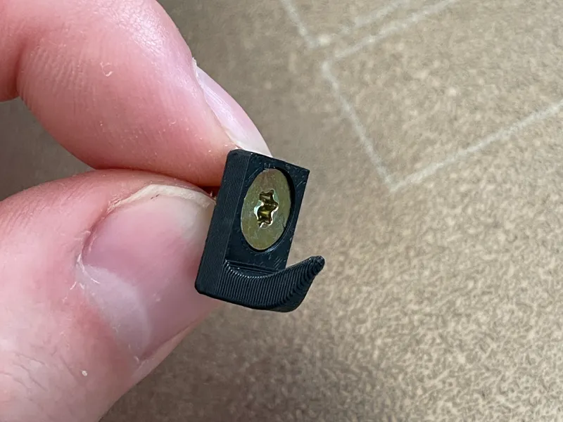 TinyHook